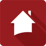 Apartments for Rent by Rentable 1.1.8 5