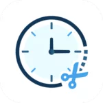 Time Cut : Smooth Slow Motion Video Editor﻿ 2.3.2 8
