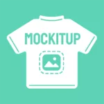 Mockup Generator App- Mockitup 3.5.1 2