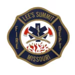 Lee's Summit Fire Department 2.4 7