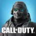 Call of Duty 1.0.33 34
