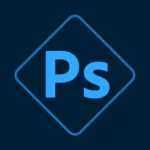 Photoshop Express 8.1.958 2
