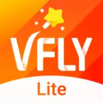 VFly Lite 3.6.4 9