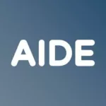 AIDE Professionals 3.0.71 4