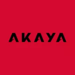 Akaya App 1.0.10.120064 5