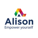 Alison 3.3.84 7
