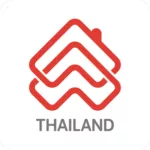 DDproperty Thailand 22.03.40 6