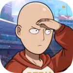 One-Punch Man:Road to Hero 2.0 2.5.3 5