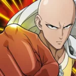 One-Punch Man: Road to Hero 1.8.0 4