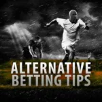 Alternative Tips Bet 1.5.7 6