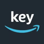 Amazon Key 2.0.3008.1 5