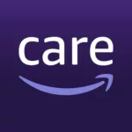 Amazon Care 22.5.45451 7