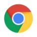 Google Chrome: Fast & Secure 102.0.5005.99 42