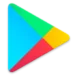 Google Play Store 30.9.18-21 [0] [PR] 452852617 19