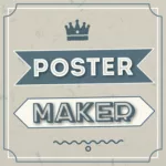 Poster Maker 1.5 1