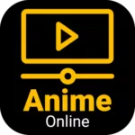 9Anime Watch Anime TV Online 1.0.2 2