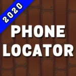 Phone Tracker By Number 5.2 6