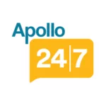 Apollo 247 6.5.0 1