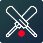 CricDaddy : Cricket Live Line 5.2.0 5