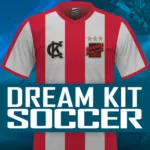 Dream Kit Soccer v2.0 2.17 4