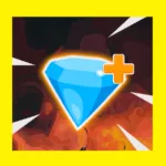Guia para Fire - Conseguir diamantes y ser Heroico 8 7