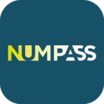 Numpass 1.1.7 5