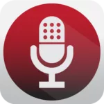 Voice recorder 1.38.463 6