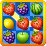 Fruits Legend 9.1.5066 8