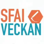 SFAI-veckan 2020 4.0.0 10