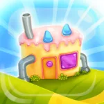 Cake Maker - Purble Place Pastry Simulator 2.0.1.4 4