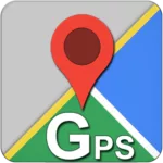 GPS Maps and Navigation 1.1.5 1