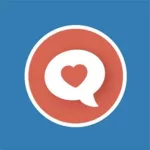 FlirtMe – Flirt & Chat App 6.0.70 (Swimming Pool) 8