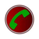 Automatic Call Recorder 6.30.1 6