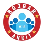 Rojgar With Ankit (RWA) 2.16.2 1