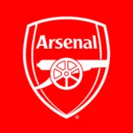 Arsenal 7.4.2 2
