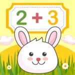 Math for kids: learning games 2.8.0 8