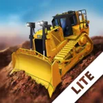 Construction Simulator 2 Lite 1.14 2