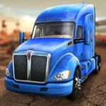 Truck Simulation 19 1.7 10