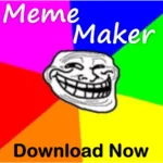 Meme Maker 1.3.1 6