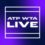ATP WTA Live 3.0.8 1