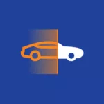 AUTO1 EVA App 1.7.13 (2488) 8