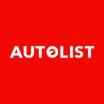 Autolist 11.6.1 6