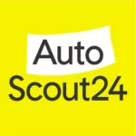 AutoScout24 9.8.55 5