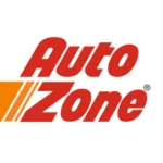 AutoZone 3.8.0 3