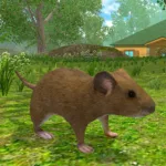 Mouse Simulator 1.23 6