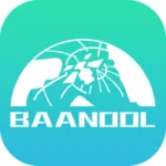 BAANOOL IOT 1.1.16 2