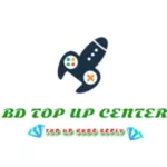BD Top Up Center 1.0 5
