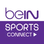 beIN SPORTS CONNECT 2.5.2 7