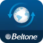 Beltone HearMax 1.19.1 2