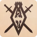 The Elder Scrolls: Blades 1.23.0.3024583 1